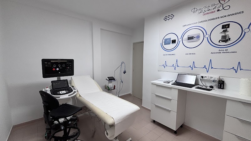 ATCDNfWd1AgsW-dbsLLMRnBht1k6nRdq7PgjRcoCU5ZWBo5r-qhAaAob6l0zq7xF3yiHbk6yV9B5tZF8hAVa7JFC_cOmmwSGmsGBU4CTU7Z_tmpNSQ-JAQwkUnYQmAb5xqAWI6oDXF629kXgwrhX8NeIlkzCYGwuLXMHl1pHdcnrMUHv6mIHBazeoLvYHO1AjfGRJcqQVlfrZ_SCyWhL-Fxffy438Ioym7JsRLMCc-NhcB05g3X-KfEtnsk1-qJht01TKr3PFmXNuFDumO2wjADbyxucu-u5Z6BgIlEA4dMBXOTH2A_1