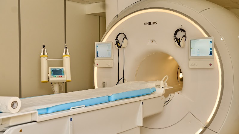 AZLasHpHgXbXDp7NV-rlS5iT6qVcpTbLs2vABJklNsJwmsrAIw2UVVKqaYM3oHtlXlIE1Eq_ORdgRW4ND69oXorrsHLChX4_zB6YtmJl4jIpKh2u4sk_aQCSfe8iuVuwhburF8BJsO08iqoGDTOxKkh6BgoqEnw0upH0x18RzL5LqtRMy_7ugi8s1D2jdm4thnSTb6TWkOgQO58FT9FkvPu6gCgbUPwaqjXjvPMoPEY4Irn-ZowsENZA7salTrWjH4s5fCvqoVYDM83a54fseBqSQEYmL1fs5_kiT7j8sRFrqWl63w_0