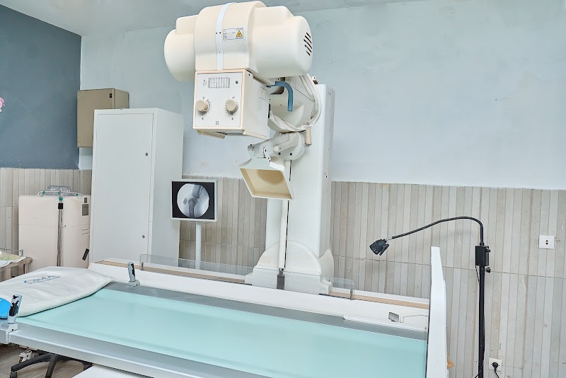 AZLasHqsUa-kL-mxaEbnHvNsH27-XUhx2TUQchN7CGYN6Hv1UcTrjVEAQRUKa1BDN6uF-8rRPuDpipZ-E5vaOUUS7huG8oL9tl5X9m5Qd_GWz8uW5YUbKZ59gjs3DOKeNamizXdzQ5iYNTDjyIeFLy9FXgKu6UrDMzeWgH3P_xlqaN5hEAcepUxs35Yug8dfkaz_C5aBkFRB0rJYBOrNwPqxSGSHrj_R4jOHR-pulP0FVRBPXFqfc00_NanzGWXw4QuPH0Tr5xBIuZG7xyYWXykRezZ3MN9UuGROSEkvJ65xWRkqVA_2