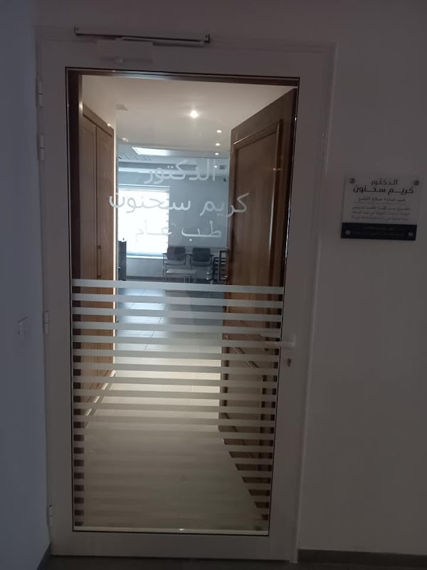 ATCDNfXcd1hqUODaYMpZv1bStvl8qACPgnA89ZlB8eg-NHRU03arSYvbRbFvtsUtlOJ3Z5rb_OgIpsRfmyc52HyxXGrI8OUPvsbg6wcvBeXBYeDMqRvVv5stdh17rp03wLTWbEXMwPOTvjh0PVYnAv4aCLmhQhBoQPhxXhp_TUkzYJwhME1UlXh0QRZ1m3yEpSk_N_-rDDDhl5wf6nkwXfbFhgSby1ROqBGMyIahWnu22KgwgUseQBp1GL3wigQzXoOw-OjLDUy9eQbf9fkLrre8PR6pS5VriFNKDq6hmhwjcFc3xw_4