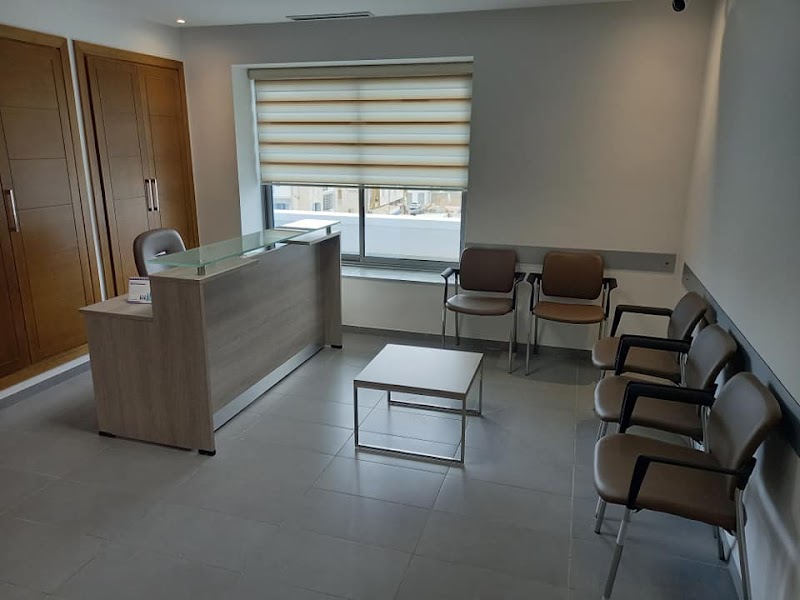 ATCDNfUtU6SGq9-a6D62TUmpIB60YZ6T8AKFeakBxM0HBp-BkJ6A55zsBEFWFQLgai2Nyup4bkzqlSYiKEXzAky2EEYYK3BmCTRctPq3jHd0JoYEAQ_sd4wZklKZv-6GgpJU6LMK4yvla-ZtAEQwZQ_sUXfU7rBr006xe_cEDu7Kpz3hQIhQbxpuXtXBFX7f1M49whpKmXmnogwkCKO6yP4JVfrnvRY9zLZPv6Nq8sskghTSTOuhOtbq2Lui_2bh-Xo-yw2Eb7RDGbp1GULrNHP-YH9xEU50f5GYzMC66rKMgr5yfg_3