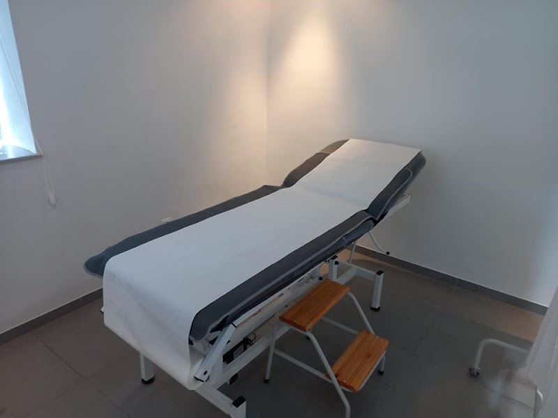 ATCDNfW1pSHwAeQ6XCT1q3Zptwp3mz1Tv2tNpWQ7Y4vjyUu34fW6H3ohwDjcW-OFYDqwcsfsd4vsVlCymSNslvud7P61gniB9c1hmUia1302GBUYfbMyA9AlG_kGLjZUiKWDYxdvNsToJKBmPB9m1-MPx_whAJuX8YF2BjQXBEkY2CwzYldTGGzTodvJ9QeJbY3fobUpmMEDA_YlmdRp3j53bQb_IkKk71Yy5787j0bR20SnVQG2PpS-vP8c7gMSkC4LUlck2qUmYhHrzRXKk7u_8ZPC5QKJvygJN3SBHCXTS8YAIA_1