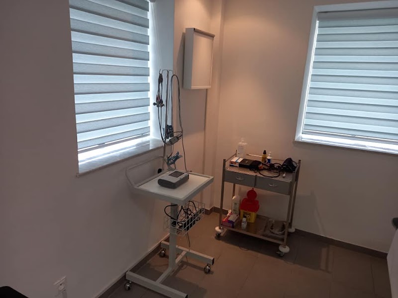 ATCDNfXbRQLoiO2gRBORcfM8PnHuoXdpk4x0ROkDdu70xXOPCZnLBwaTftFmVL75jxVmcs0cWOP7A2-3WpV2inWfnQfSZqmVAJYW_gZZK94jjzt70eu3rO-Uv6nuGhvmqo4VDBdu1xXgbFxIUUPMDU-YhA-vmpbgDaBhJN3tlzGoZjsPomWIjpXt2NFfHuZTQOgpcbP2VKr4funJ2FSyw4lc5s2pYefJYu3SeC9tKScjLr0m9e7Wk8zYUjejPrDM8YjmRtPKQpHL6RBNf7XrVrKAAZcQxzaYxIKkvYxrpQewMZuPXw_2