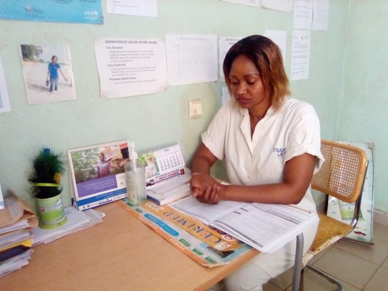 ATCDNfUasIYxi1fz_PMK4-1EP7CiXaKc8CJuipGSN1Tix7IBAPVWD68ly2p5X997Frb6BtPl3T7_hdXbM56HlhhhGvKjC-9U6LYWNNq7puCpoiMN0vYTxVAS0oqp_IA_f5kwR0pwqBlpL8-ad9V4MaCjITEHT72I076xUYF644ivLpge0ykrzdgRmwTGgmzfeUGGcIytn5ZcaLb5tvptGCp4XalvalqSi_F0gPWwoOdCzoJrTWcQhqUI38_TAXqfewU-Q_CS-EnF5YgZBWM9vVLWnhYT7NpddEbD7-cqN2BvDG8NjMR3X7-zePbqbQ1UjUsJe_j_-TrhQteN3LJRqGojguK7uUplF89OPAsGLMuJAcX8xKPw--N38Uz4bppQOxRD5TXDm0mbEFK7qsgVckj_lop7NgTBXPBl-DHi_4OR4PzqBTbJ_0