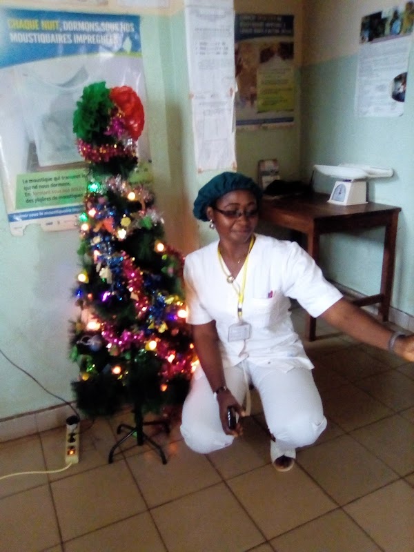 ATCDNfUwnLetErd0MEwRUlOx-mBncLKkWyEwhd1F_9DFRmEpgx7nWc84oUOR6RJqczuKAVMD4M_fyXTqTqFgYEKV46z9iATYwKRWesIHkV0SzDFVQnMZWr_QaeW5xm6iZA1PXFMpUInMQqTUBMpxPtVFOlei53rWq35WvT7kSmI2ga_m7qxx7LrrLAWekn_2NdxfnHewnRh4vS7o4sM5E1fBwZmMmzJMEziC3rJ_QA0gQCbOETPyhHDdFj43MN308nhwtFzn0FabpaFNdOwGPchkH8WiNfycosF6pPL3Zd6CUYZCWD4vObkRfxG3dcMA5XuxKDbQg_oA_Shy4OjWXMMER3E9Cx2TtX7KtkaX-Rr64XogbVTp_ROdL6Ul9jKG1s5E2CS0Z3t0iJfDbao185yU37DKmulQeKC31xDxPMvubBUmaw_1