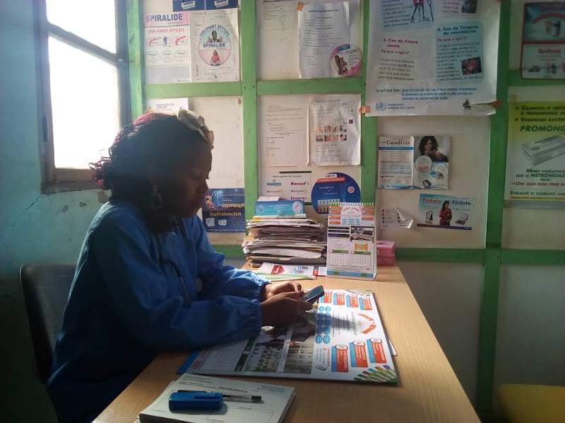 ATCDNfXTRrSzdMEIzi5I9OdHIQOlcvvbhGNJCEzISnQCgaD406BOFVj7RMoaYCY4oy1p5HAaR0uiwbRUVedJyV8M8edowIFNIyYEJcIdgBayCli8PWnDb-nHaMIOYNLkhmY2Scl1g8Q-2TYL-iz-iO2m-nsFZ8dzUerGrwUNAMUgTKQXA5ukvqnowDxXkC_tPuKWs7OHal7lFUOUrvQDPALNLLctAFtfiGtUzFIG5nybCBCW6P3OyCCzFFOBVTEosLFohAIf_MASu7rkRjFuOwQKrNkWg6c3RDiqxYDxfq-RjS8CFVoJE5doc9kZS4waOsoBFGZyFXtZNwlMHNbOx71LB_00N0_nWxmiSMaVFrxkTCN1iU8HMc63zxWGtemU5XPJyaAjgKkYKZrLoh8dHQyZX37bVgHSAGhVntPAhjgUPFM_3