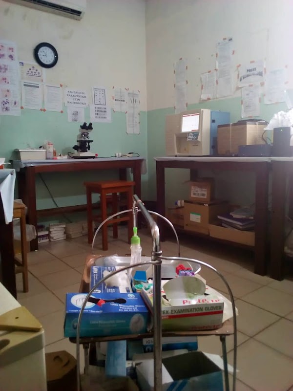 ATCDNfWM5PAFo218dcnPYakKjgrop_tPgygaXQcgpuDIb5OQfSRqEq4Pc7_PssIQXICb-kqqAm4dJJeAlP5g5WBOZbBNBO6lFyng77pwvMUzz1B50HPD3q_4XDKW3LRUbV_uhndb8qbZyfmpKdDs3S_xI1y7wid0KdtwjP6KZxj2guMIxRWf_Bvov28xLduWh2Rq8pXNGUpuFUG04C1Y0sHNSGfiYYfNBHwxrUiFBVKo19Hl9fpXQRki8SahNRrqdMhY2eZrpvL6aTk966aDYIegRbE7rBlroEfwbDRrrtQkZDMgyEzFzMby2gOpsqDkP_1y6vn3MY8N2MopCnFj8iqo-_7-d5qRQLhyvyvphw7Jo741JqX-Vl-4I9zFTUVnWiYNWqV3wC6fTkSpiSv9ELuUIWuD5rNpqz8ucN_unWsPMxlHGtuY_2