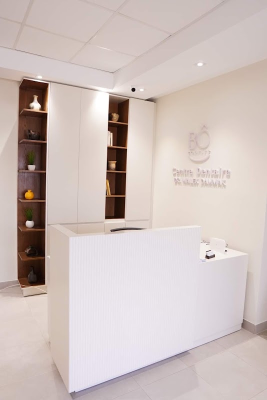 ATCDNfWIv-Bjq0cTNPmp7zTaWhKrA0WeZ693Y2wCyC1feUgJ2YZAO0_auCF1TKWgEN2lqk2tPwuimuiUEmoPd9YWZcqT3eK8_4-KF1VVTliIeyzNfLKKmZd0v5_FE1m59MCaKImSEf2WJTJV0U8RT0FWDOSYM8I_A30Gv_usHT4HVMFshQQez4A8cbnk1YHdZjv65C960I5PtXMrGXuZed_WcbTl0JvOM3Ck14xCSms_vp1h6XNHbj4MRwDnKOHikuJWwBi3LYkXruAXC21KODtXjZgROa9cUMH_jeIMZz5KyM5jAw_2