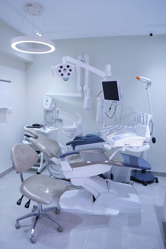 ATCDNfWYEuFnUi2pVJOtH4Jg7B8n31uPy2Z_2xxjrOr3YX7HfmUE3hA-fuceUPbmkuh-zII-EJXTc2FbrapyA6YMI9-pJjMs4sb16nufkTs__WTq8kenqsvnl2qF_FPcEc0M10CWa8fcUJhnya_K3EhNF9AEhicWU101MRPxmeCuRhiWyClj2kuU3a8SvIfusL8qXwAZKBMcGzS8mFLZBVTDPLVEN2UPWKM-Wr60gbNd2IYMwNstOAv-npu4-f9DUWWTgC3SNLec1hMy9D2SrpISgN-zWWSg1FnvWuXgZQcq1pkX7g_1