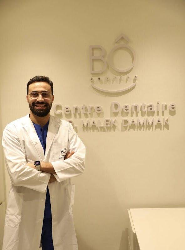 ATCDNfWgPkHsBmOP6onAU0absHQvC34BbVIv1SULnvozj8KYm6WyjM55NMlIRuQDWZQNrWBnY3H7GNImkkhpDbgqYByycZLbLElGosymr0HOflOhaK31JY7treCy1cFmcF3eMW8ajCIW9rfw5H8b85zJt8-bUdRzSCngtBn6jWVL1aiUmhJrNpvOx2XjPvp208zeLxpIseha7qnk_R8q11cooMQrVrHMHtvAqaMGa6LiNfvba5iF80OtfcZjxxQIh0TTY6cGG65SJHMBZfE2IJO1BK0pQCAnGm7AlNKAG1o1vbjLJg_3