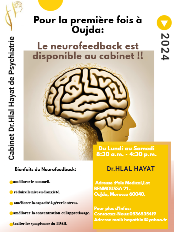 AU_ZVEGdLWiF4tQX5QU7amE5BjwoNA_DdM873aSsMru9kUiT-ZYDKM7_NdKJTchDH1VrktiiIutTWjCcU-MPw5zwmoa5t1JISrcwSYSOdG9OCBe0u_1FmFSBsulJ_M34aFhM3d8BdgUEPpA8m9VPAzb2oJ9semykvAiDy_wMsBg8aI2vP2O5YfMlyIY0u_fNneH0ROkLgnzEvHN3oM8ibjqJQzQYzPqfY3sqcYebj3X_yNlMdm8-uPPM_4MG0qRo5KdwzvA_b57-PO4y7SqT1rESObJuBl-KNC7w37k44QbKtGC9kw_4