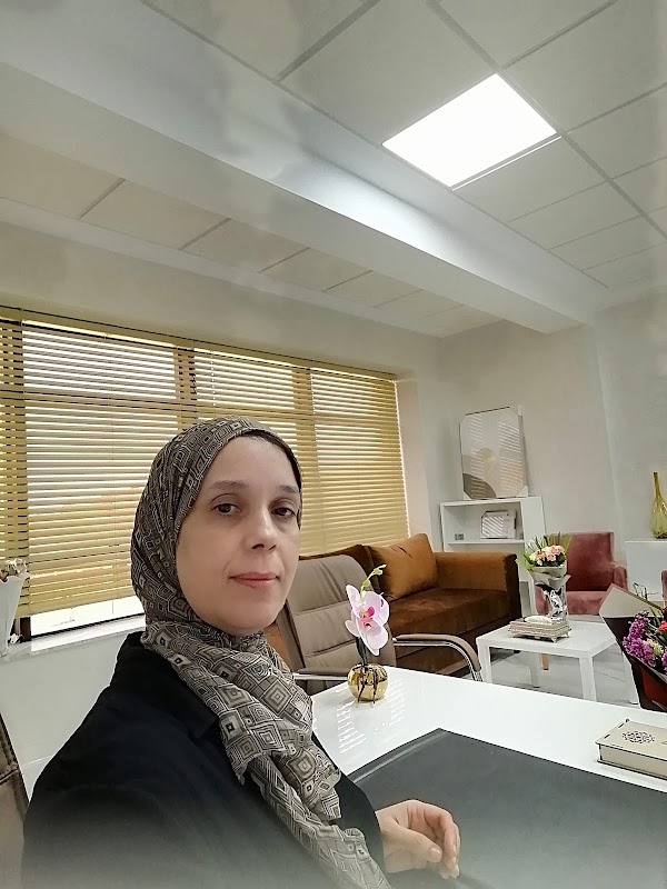 AU_ZVEEIcPyplxpu6nvSJpEYgFEcnqBeOPgt9CL9hxgc6_N-vjnWOpWoYbi-eWdtmlhz5as0NDhlHsO-RL0PrBAQGpk_fyjoSiDW8SOioQkFssXP1OFkN7tD0R6lxPH8_yrtc0szWobphSbMJ5m7x_paldFO5bJblFrj_NNbgovR88UULke2Xyv4jcdakI3toeV6A4hDLMd7MSD1gbRY3JGHvHCDwADDixrJNzmeJ6FS3jXyJJH-G-ZJLneCcHxTIK6dIKCI-5MjTkZ7tp5e7NXzlPgMRsedXFXlZlAk7dHjz2IHd71oUe1-zak0I0UvH5zj_c73ONF46p61eYkbJjsqoALOqSGmVTAPGDurtzg9lXd1lFslMSAhs0luGW4gS0-8MJruKk15GeTfzuhHpK3aeulOCnZy_TT3n5X8dEIi-vMD0Xou_3