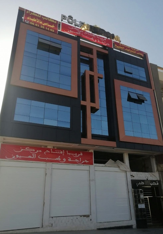 AU_ZVEFf8tTaCc0yjgHQSwDv_ze9awfSGjg4RiV-drjj3k1JKUA8_d-WG6v9Sl03JDns0tDLIiVT0lmH4cbHqfWOhPUsYgRlNobpO4DSFVVxGGiF-HMIo3u_7V4B8vE5pJxdPtfXN6TEyBAk9IfnjnTtQ68w6cIHYev0r-_pl-HK-o_Q_ixDMf4gQAh7QHoa1nzPFtB0uRk53A9mEDuVmnII3zs0VXJJVhVqoOmo6aa9brAIj33UeVSCT-fAVmiMsp76iZp0WPabbW0JXDrVKeynTFV5LpqIys2BnXwfAjTESxDurA_1