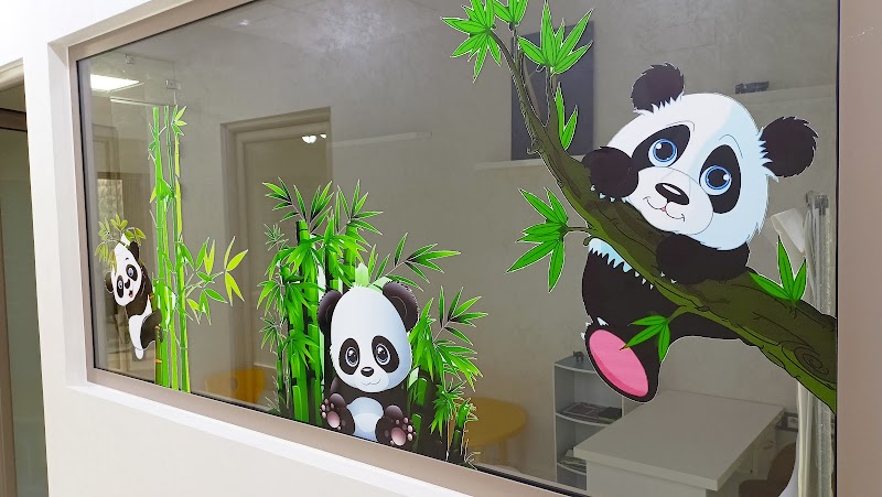 AU_ZVEGAFX4eoD1RPxCqrXMq3W_DHH-PLanGkqs4j0juYqM3P-6BSwhpNxaop4wsMDY4li7YP4jk5tS1m4FzNBc3EI46jxT60ppvIzOhZPBbaUqCRtKlOvf8Lo2PZvaJjUkjGHsTFbu-v8u8XagUPMUanPbQxpNALppYyxpYZlDQDMsXd8QAJA_qjtbzjr4Ic1vCCbSDuNwgZ4yfYeqXDOfjNhEW7R2wSk1DqOslJ_Mh97u449CNM1AxkMWqSR7wUUnK26IEaOa3G5I4ki1SVqOmzTw_T2TM6_twWnny3k9VOwa9MCM2473C6oIrds0ANRnEobu1T5t3dSao85te7FWptuqzp-pYix6_rytnBr8LE75F8nRsFvaui3dvmba3UR_fVw0-xGVzjq9xt2-ZYVYHZwiFDW9GvIp9ti3_7thX-EOv2HF3_2