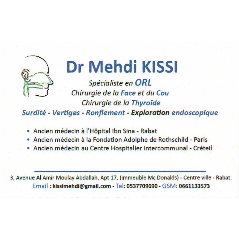 AU_ZVEEBJRAVlrLik_6WFxLr4EMxgakOkxLZfxfWXckWVjo2aIKPPz36jcZDWnH1co6_4dQioJxthhVeEx24sUWw0x9540ZkmoUBEE9fR-NcdhTpNTe5hf_LSDwOX6rk1D5wBQNPRYhJmqxUw_WXCgO3jEYMle2WtjL430v_PyZUn5QB9Nn5aD5axHNr2tDBN7vLkxZqf377iYR0JboFSlQQCzMcf2Cx_msrV_fXthV-qhXzBrXEX-YQjqfJ-88loQ3ZKt2wAQmIQxsQLRRxaxUuZ-T_3Fm60h1p78fhHPTUXqA2Ng_1