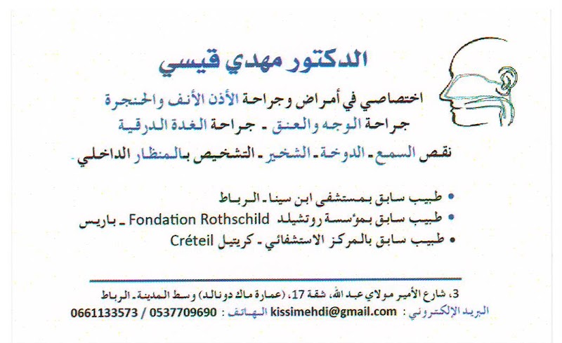 AU_ZVEETSx0FS1sQmG1AuDRT8livG9F0wNZNgXnvaSpyki3yc2nsWXmgRVjRe9WC5ARk85ZMF3URojIBtwocvEcJArXqe0Qq9EjNwHDO0dCGOrS4ZF8w_QSUWJ4-GNYzbUi9NLp5X12mop53UJs75Jo0DQw3iS2ags6d2aE2JHVVAPgSY0y-63M1XmNKkYJ2qfz9d4vNcH1d5OoS_p66Na9_F2xFmKfSUQ_CmKjkf9QNhdYc_PWiqN8TN9rXyIKXggkvqUv0GDJYTCH4fHX-9VX3l3iovSijpI9Z38aLenWfYqWMVw_2