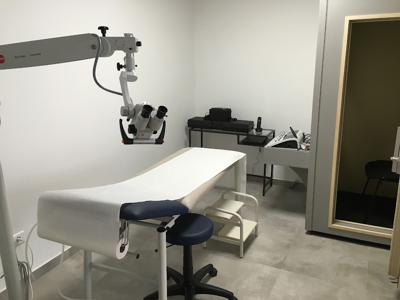 AU_ZVEGeNbKaevkw1qm1IwWXLdZ5CB83sghWGnfYn_7mk8njznpkhSAipyHBSCXZj6sa7SbP0uQJGHyDDc0cn5RzpidBUo0XZme2HbqVqjmV1jHh-Lw5Zgwue0nuFQ503OQ9foKqdzriqR65DnnK7Qnu92AJCrFgX7rrmvTJSIOrFTKq-FrGPJihKpg30CAgeMN1ZhJW3t0JdLdi0FRhEZiHQ0BxfSUuZWPOxiYZQU3zYl6KabvHQ2WHSIIoDfq5DBsLVYqZmAsQL9JuaUmOAik2Rah95JVyUcl8TFyM6bGK7XA8pA_0