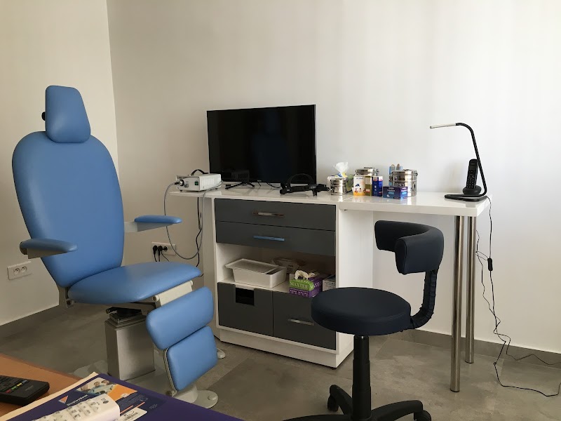 AU_ZVEE5RNFY5GHMgvrMqWaecQjrhBx2St5CTk0Ie5xg5_p3HQGXvN7uMGX2WkuHdOxOzhqITrRSmTWVYXNRpcSfAQ0fKz5WnmfNrykSJmArTvhL-1plw-5lKockBJCye9De2slaLT88le2Ih7OopNbNEgK0KFfTgdywY9HgEt0oWgKVse8uS-1X3PYYegacOs81JmwsieFU54r0l1E5KEHOl2lPrmsqUzep-2M5CaVwTqJrGq-Fpg0ftLgH4xsiQrRJm6AGgmk2DTfzTscBO2Q_oRPa3YAwKCsIxa5Blzo4uR_taQ_3