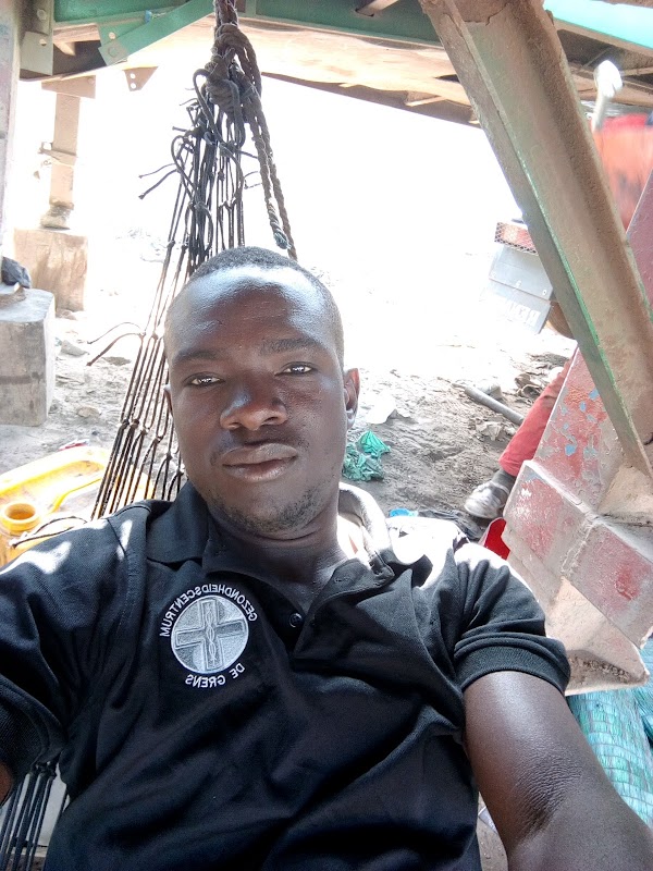 ATCDNfUv6sBSs6rCqXVUIq_-UxMHnr-vmcbHKaZtTcVKreOLgOyIW7n9JfMDD_BIfQlaqcLwxj-HKiXVlgqCHLmabYXCktCnAumcFo1AXxLUMOiPKmpKmsqZ4l00rOej1IRfO1l08tx0fFSgO-WLBxE9d7ZTtwV5hyzpgzdugv14eHN8K0yTY6y2bi2SINfEXyNq2WOUXyh9rwbmB_aQo4ZgfpARg21vE05X6-rfsxdy2JdmQ-Ce5-wxKWdGRvvjm9nGBcrCKSJgpWhMkSQlm-A0OlRtsD431hFW18HBhFl8xsHTFYqOwvKwAGSMz9JnpIodYjdZ9AACAMkVc22JX46Mxx5SfBPqXkEtVMVX3evsDiQEKKQx2R3oPiNDrtsnn0Ef-_Nn4b4mySOF9N445-syBb6B7OJHcfyKW6DgPyfznIk_3