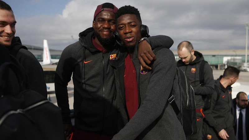 ATCDNfV7OP0fTalVbAbZGBF69-btb--Ld2AQ-qjTdF2lMle9O1eR9pdYO2QXJyfzQ_iqBbzVYWrcd2tFgaywY9vhyBAgLIrpYPwB0lf2j1_-L_e4Qp7nOsEM7v0-MR3A4O0psNA1cxuh8BTYesS-Hyuejep2dgRK0kSqk6TiqGLNRSYMjMap3Jc2rE3VaPXXkPBI2fiSsbL624BK6JT1LueVfnw3TBGRR5Ovc5sWeP_8Y3KPOTieycZ3JOeVrAXLUPaVo8yxXCwQIdYY3uusKyndKXf80AaMuzTkXxQAsHVzZjf8CUIzJcZxh9JYiYCeoGdte50y0WIw0n9g9IRduevADWjrHG5HThu9Twk1DkP4oNLiMELBtfhoVzjJgln8nvmeYIzEyyNf6RUx4FPBv1GiaPohsmp1g-DKucotESmOqqM_2