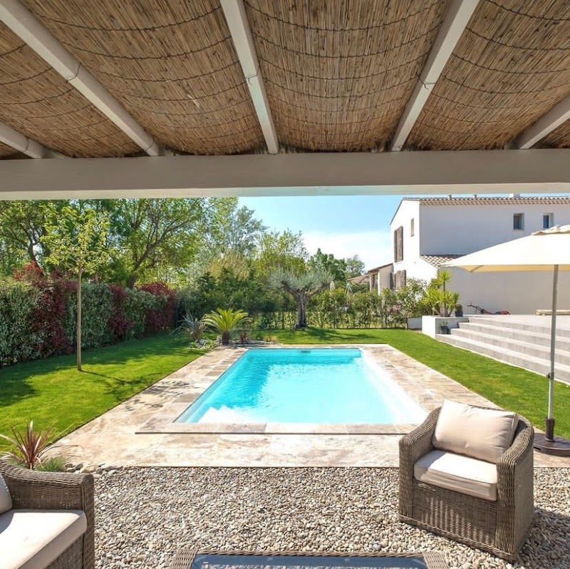 AZLasHoVHgrNcBNu3L4gLWVK7hprWvW2dq6O6QPGfouwz2AdQZqFot4eJXq7BG1aMQuWGJt2Bqr2Ev9hIL78Hm1LI2yKU6MufiD2S4GvPAw2Ob0OEOcpLMoQq3u7vzMBWCGnNcKNwk2SOVKFAtv8XO9KlOjKNCrhkS5Q73zHQXet7LUKDdiTEkhIDOgEOOVp-cP5nprQ4jOs7Wdzj51Ui_lIv-mB_7QeRfkIWIMaH3SEdfwBmSRR3b-KX4Oz0IGgmYPgssHKRUe0mOBj1kgB7yucXxD1rrJF-cZ-oXvzqtQeZ2m1MgTCimyXvPv79Wg53QPK6eQJhyaWnvHDhZDRtOB7yhZqYc-9zCujjv1zPPVLW8drj-pGOoCqlmHzafRTNVFyk7MQaNLU2TNI-iyRQWu7ZAIWVun5YzbyCoUbKpbKlwCQU44_3