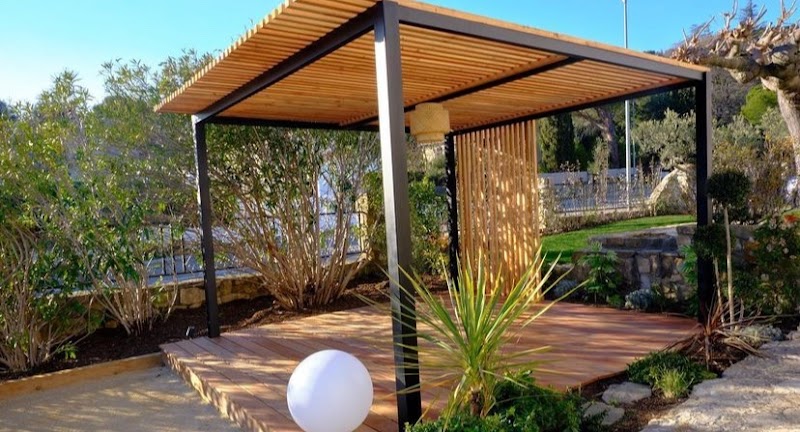 AZLasHqLktR9VwnrhsDCGrLrKKn9xUtjldhTiXb6Vo_U8gCBNAlwj16RbJTPlEkStgHNnXPu1XC0dsJ4ihmnP0XukdQL7hdGHxU__szm-5wZpfnhTH5RztxKTe_PRetNDmrMHs8BFNZjOylRopNpmxtqUvY1cpydd5wPMDkbbIyisRcEP0rxL2II97YQ5TpiTKlFQVWNs2uaxcINigcJo3XCpefxdeRW8Wjbv8C_LlaY56CVvNQdk0AlTk7EA4vYShBsTdsN8cUGCbjPF2VpE3u-n6akjsEsxUdni5NWwWUdOu3UGJrvyjDavR3B0DRtpATHaSIxe2FXoa0mM4_sGli7DucEyaCcJorSOXC1ACfPIgEnWDUgIzUcWVlzFap_TUYaFuL0TuU-iX0BghJUHuYDVnZ6xTQ_U4Q91EQCXlLn9NJIeh4_2