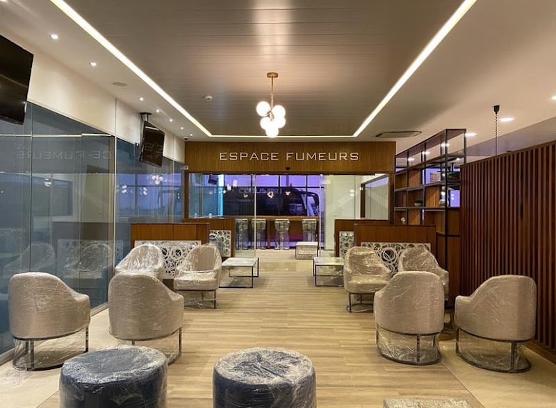 AZLasHoubIJsNB9B44eWNURiCFxeOsRXqH-kXxofYnZYMjyqzt0XPB7FYSkg08my1iNqEei8NEbykmNevFycUrZxb1Quc3NNJ22s98LTM0VjhIvqDp00QT79dDTFMmDTmMW47MYf8BR0Cdmww5r27R3k5CPaftF9zeuJ6H6EHf3boQ0gfGRXvZABs8TQIXuuDGvNu_3n-nJgIg7_dl2ZdzXi1BwnYvkQyJ1bdipdo2zbbRTxY3ek8dnKguzZbK0mSXXLYwxaKpiN7Y0JzvDWPBCbETcFrlnpslA3bew-AMnFiwNHR48YY9EbZr2B0xVsVZJI_zF8nkqTJO13oa-lhtTjrQT5WCAONjsde7Hy2RGwsf6jpWvOcueTlbMSVeiYXtDxP0qRT4I7hbRrtMPtt-giC6NkQIZc0HaXcIt9HF_gW4Al-fZ7_1