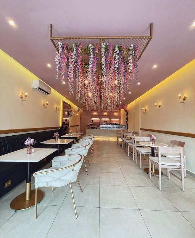 AZLasHrywvckDDhbTWcCTuoxbSU7VPKrXAoAO-Y7K464y0Sy57rpqbjoKGqkFg7_O-GvY47OtUcKBmiV2GTWrX_iZDWa1HLUBTD6hdhSV8IIsB8cRR5Y4b-mvmbiNmdnq5PpS0UWFRqvmDmpQc8WKUkjL46XlJyCQRV9YUOVMmCZycGCr_SwXrkZ51qibu4dYZ0Jl7icHymmMarsNJk5pqK6dx5pgmTa31wjxU_qzaWdDz6ku5XBPLjSrKaupRrvgaZAifxPG3HbLH88YJRtSXfHhEYglRov0oMMkNN5vFlSr52esgI-asOXuWDctyG-1BPomslR52avT6MoFVQgcCI4BOrU08_w7l5i3b5dosO8V3yeNj7unGiTRsuCeCWelvurwFUH7lgF8uEbw-0ylpoBAvzGr1rIXusLp9Ky0XJEKkWSHQ_0