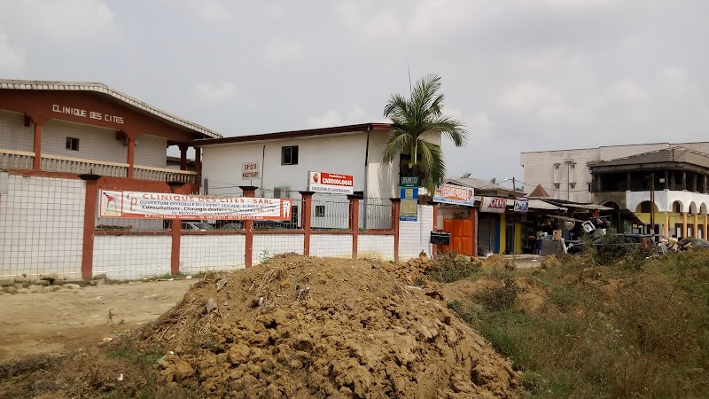 ATCDNfUo4d23egQOXK_W_hFWOFJk32muOnvjY9Htov00VFYgRMHGrG1LMmhyfdX0YCGR1UDIPxxH2lNIAFGeHoaLXXPZBUfYy3TnI-w0Bq2rUY_bRPLreTMAfhlDFNrylSEL1PriR_VQsAt664FrZH6err4JOuvhj1LXHqLEyHyuK-aQGmF0P3sQzYhb3Ch_amvvCodVVtHS_2IBIUBe00RZCV6hvSkK64GSMHPrgC_0GO7-wPkdr_CDWCD5C26zkz41yyzLzucjdt2fMwIW4oKOTS6dHsFQmHMwHzfAo9AWRKxbe0HFp7G5NGcmvQMGaJTqLBKEKDmTVgjKqM2r-0Q1LpX3sEx6ZV8hCrX6PyBxz2yPBUN0poxmrFSrtr9t7nBx3Izc6Gh1gbh9MV5k1wCDyu6VjekdYRwqeFaUhd3oMbJhjmh6_0