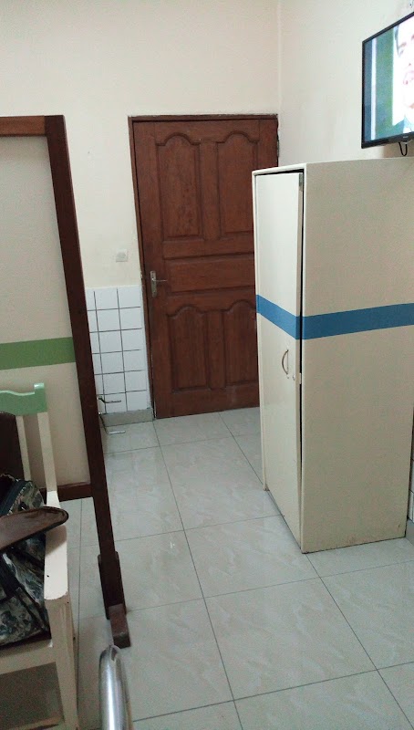 ATCDNfWDWfcqPRrTjRHtf16M8k1RITjoF7wuZXYvciX3Xc9xByNTewTSvnwa7VtvDzpMx5RrILPDX_bgVIQUOzd_Kz097PTj5HEY4iFRoZ325PlRgdaOMelHMax6gIJlZWX4BlXxwvO6AQXsfjhq6FYaSxB2M-AZb6GdRuIvbB5TEmh93OlTx_XWBSXf3kSSt9CN_jhytQwJDb-zkyGtLTqxrZYI2Rv1U4NbI7IKOL0Zk8F8mkP3C17QcFKJxQQrHT9YE8w9b38bwgIdUrjoS4v7spw8t4Noi8c2Ldpun0SbUHOShXKD791aMBQEFNj-vK3BQA6F1MHk5eEVGmMmzTmqzQklscur9F66vMB9ngyJOwZ819IER2NeTKtdrdOUtQ4CLQjBb6LMavgLJpmS4MR8EuvbJY6OdG3q6iHN3_8r3-1CKAY_3