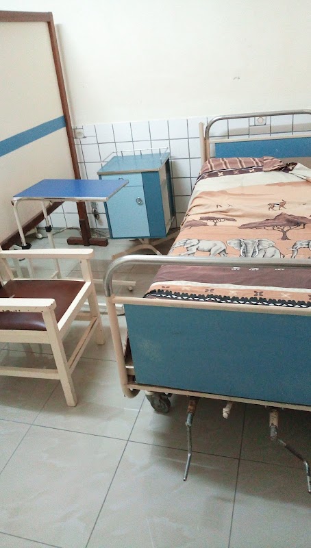 ATCDNfWa9W14ItAvkFBGXZUYUdjY5GLHoQDLFLGfcYKFhVgnYv4Jb-Fdj1SkJyoLHmy77D7HcL4kKiInvk8eaxGBnUZKg2981AMqpkWyHg0OJLdpUVigm42tzhzu3RKSir52LOVi6kuVNctVEmYZY5ZRh8DGiLLcvLdrI1eFjMvCPTKqscHxAk7g2jhywf_K9cMYFf0n0weWDZVBX1fZ09b-8aVxIlq7j6P61RcBuMGB08vNNAzuXMp9DI2o7lL6kDIxnkwqwHMDqibjyDAYOzJdpqvszImtZP3lh9Zn0xP2-G9-uL-HKPBSCuZKoTWf7DE9-VruYXXb48GqlWB1U9iTunw2AAtUOg5dmiGfFKMbH8pQx9ja_auVKB8LRnlgPVIqdSMbIFHFFdYs5Fku11MNRSwQL--Ly03Tpa_B_nGmyeBsXA_1