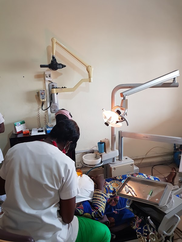 ATCDNfUS0IB_G1t_-ouG4-3zX6PIPs4Wk2tfMRX6dNlpR82Utb9FN1rlkai04Y-48q044Krd1fop2SIm98hby8xmVH90kvB_6-TMdd_jduGMAZ6msrKcwBQWIP7aKenBVxWDmgT9XKIfU_Rb-FQPVyB3hVk_fO8aJ0Gjby-TjMX1zSq-pHpabktgaXaVMua8y5gB7jGHjBKElNYJw-3dp4LPJhmUyh_B1v6EVVx8kYzsahHL8fNxJX_yUBzlvfTFiqfCp_9V36AEXJN3el6t-Y9cYZfkFrTHGvrZRtLfqtFfX63gy6yglP04HexFgd6oGVsAKkQfWFOeXbVTJzWsfu2KVJQAHjvYPP-vDAEdm8VBEDbcLu3SLNY7-VfKbANcgExpPDrOFrzERN3dk2X5eh5ZW2uiFYsv2cUlKvdioM449E2RpA_2