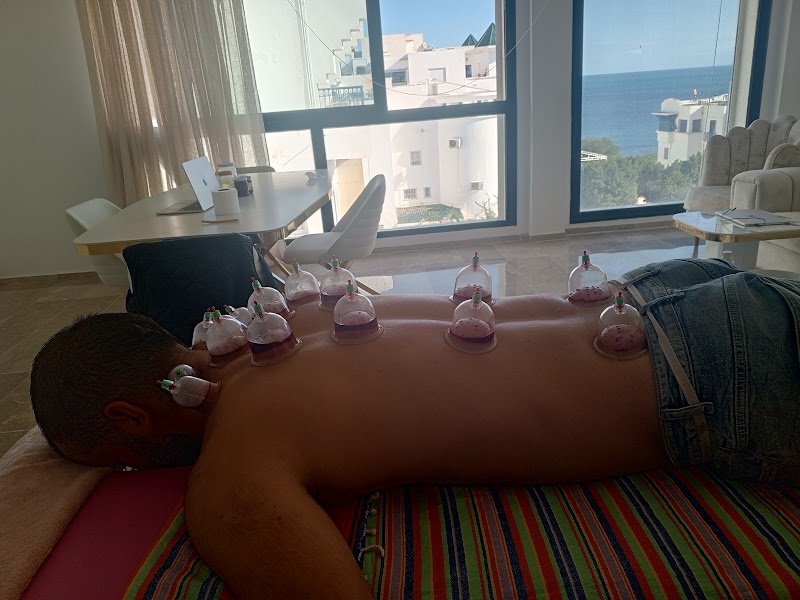 AU_ZVEFHt5ZVD7dZS21_q6wCJOwHmy14l1yXzKsK4xd5u9yAUx2sKg0PmuMmGvWZMi0vWsdfYbvqOjdFkBKNZAPV-0_HPYK6kpJ1-M4HY2DBx6od86rTXw1UDps87IxKMJw30GP__icb86hGZfibQn-o5h0v2AcGixDq45JZV0J5BWNyH8TY7rmO24HGJxFKgv2peAc2cIPd0Z257si3Q5VO4PmuB-LfdiXVH7DYUPDB8Ykth8bfz7CTI1YA8aaw-PUoj0WyjDIWjraf9xlMPeJ-KyorNXFxpgxGyWMplbDO7_oIlA_4