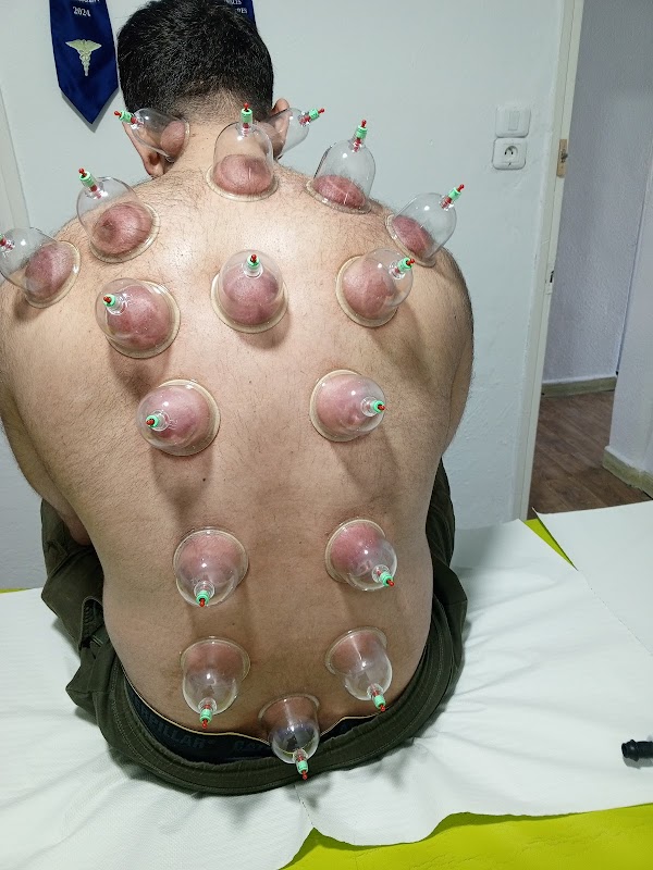 AU_ZVEHYGlrXw3MybZBIp8JYNS3jTvx-39jmpNFaX9Ksc-7XzmbUnB_9gENGmuvflJVcGgg4aclCoQzaJFOkZFVQtrjW5JFIzarEGsgWVTrAIZABAsjKb06mw9Xjl-KCFzi1Gqi8BZIWXBhQ7U6LdkHLdXL0nQLZ7DaMHk0pmgBkIF5xmx7W3ua_th9Ci92vZs_m-0fPIt9b_q1Op3reRfLE7ksLRpcwpxw4w3VrZ32wR0Ts-xO0Vw6joqBy-NHizXR1JN2mMvhz1BQGvdUw0l1IkXKo4Ki_gQ7obcA9BY1WAHP4Yg_3