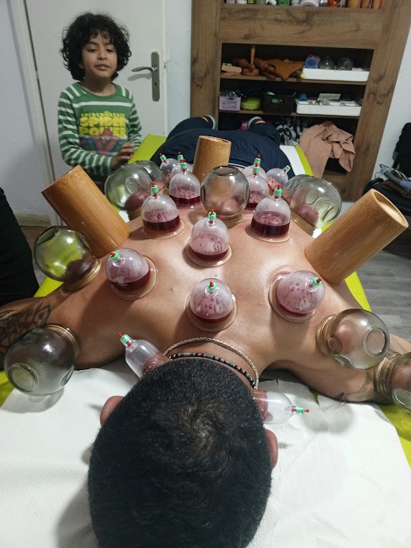 AU_ZVEE1Wjc3k9iIFoZAsL4B1hdZ8h9C5QX586bMVo_O5obv1gFJONEtP5oQMvu-7Byu6pwfEvxDdxpCE_ELuczhzcYruVIYZyu5mil2xiCavW9XhxpkNbreYQJj9Awtpz-WegotuuQalLg7Ql5Gw2oJ5kHnfnrJe4Vk6x_XhtpEVgNhZj3e1sqWKCqD9LB7UOb62DBIkM_L5KKcKrANjOo2kZ5LqejHonkR9bzAXLkmToAJ3Uud-dOXdh-YnF-d1bnsrtD_xf2Qjz6YsDm5LhtQ-j2IWEEVbPB21XuG6foK2FVekg_2