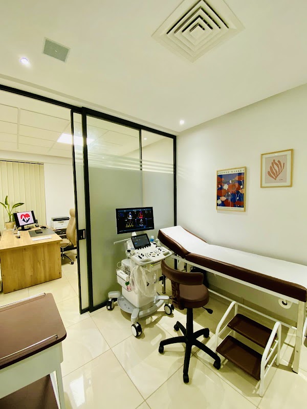 ATCDNfU_rMu53S6XUqk_O2HggFt-WAILgQ4vftR1-6b1mooCL7o1nhNsHSmAAGr5u48YIrDmjnrCpzcGFM7ra3PLyz05Gh6cs5bm6s5_ZU062C-If0AnehmoIuvMSh7cES-utJwmY6k_VjWKV55YRladuN-lTGa-zI5KjPBrdWjYvcYYuLu5zlomBbhxBO2s1zFDpzvCJywOB47xRTUcPSJvV6nNwozeYL6Q2PQUD5SWLNLgZiyJpGjJaUIfLcmkv_jlSu0-lipuEKJ4zKjH4PUr-VLC_Vei1teL7W1xBX7_BKPwDw_2