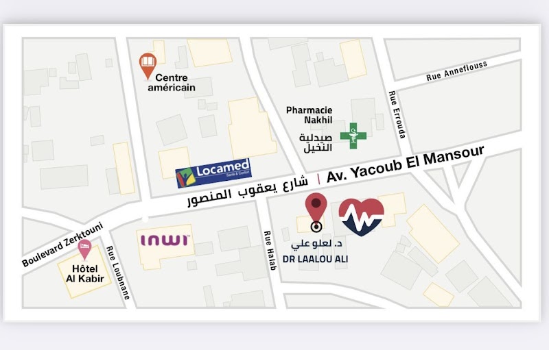 ATCDNfXpCGiN6akQC7W3TVcBBW89_FZJTG7ykB9Ms0z5BlDTffCzLn_ZspyRw5z4omeN3W-_sjIMbashwj23GQ4PqKlstNVhvicrnTNcZp29w9IT27f_eR09xby3YswFGA-eGfWWLn71RTRiUPLxL60_5VCmu2KRjaTjvYRND2y8mAoXv4FK729xxefuSvnw6xmDue7DUSbKzKeo2hz7Z-ghcEy-jHkSAooKgFOgXd2aHefZ9eHJPI29q2FknvUXGBNWEnhX89z4uGjZvc9a0ZARc2IOEhps1G1-1BferwVS7znjIA_3