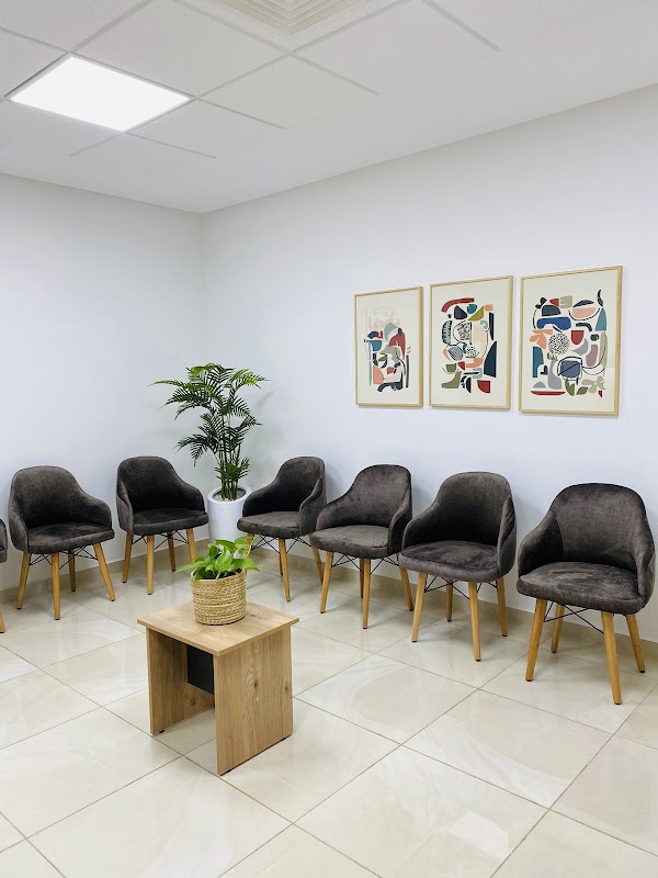 ATCDNfUU-kVspO4cT4A-DdxPAkcRmDi0IxbqvT0tMA-MSOAv85SeSfFqSiLAirPhTBcJ-lCF64eDq6QOcrtzMOHsbs6Pp1xpRy4VXdlc_RvhJOw0xf-59B5Z9Byx1cb5PYaqPaTuyMpaK5lzhwT7qDblXJcNo3B3iI9yUGZ1aCUJmEHm_JUnotX8dgzU5edtOijGJWuqXwXhSj_SIISxWsoeAAEoGcy7OoxHvQyQcwqPUv1s0hpszSfjxvdm51YCEk1geK9xs6E5M2NB9_J1mFr0-Iz0HrsdaBg9KRItgXVIsqXiNQ_1