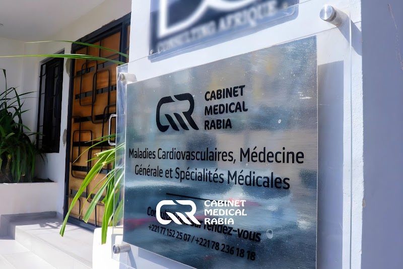 AZLasHpPjXsxSVuG-KDm4Kg3J5kllQghPY2Qaq46xOQCXD4ePeP-bAQISWOS0oLprtu9aSbkrGOzvWgAYWBY_jVgDd45fB5J2b-McjUqwHH0YAvq_5xhF5XUnz4g4WpSfp0s6Oouy9oY4CXy_W-1DaDecFJ_dxkbuY5AWnjdotduMbSusY7NZ_nu_uX9f-4DK_FCwtpry2bDrK3iv8g0V5hfOcog1JmLJgJtzuUeo0KFym5TrE4x6v9TceUDgo1d73qzkUe13J-u8qA0hxEJXlwFtibuDmwSpA3IVdkrI5m5UkJBvg_0