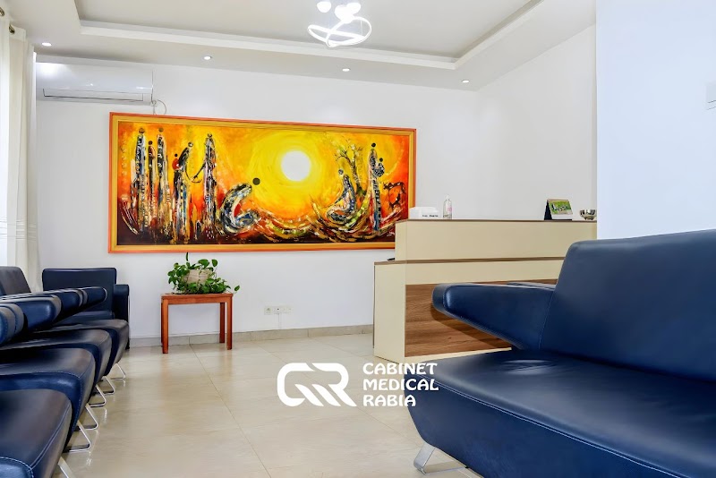 AZLasHpEusBfPnPYzAm5Byvh2aOE5ObG0nR1A_SjntFHY14f_JsflPOsTMuzu11TycYCPhNvFyRJYYoxg7uNjJVnXNt4_bfBqSbfsDKemJhIRgS6ujDtud6AtJDF6tIs6QfumJdKlgIMt_NiSYu6-QS-sPzPOvUl86FG29cNLkd1T8PYZXbCCRa5C-nneNsXVIjSd4YQdv4nTS4EqtwnTIvuWxuXr1g3Ya8zJ0FssPYE0fjAqt2GWex6giGts-8vd-lUaKnzyTb0dPLof0xNBWVoiiXFW_RZ2yRkoVLX5H0LeJzoTQ_2