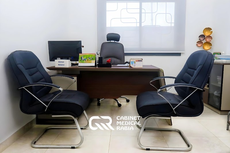 AZLasHpXphQ6476EnN5dbNWltjjWGipJwDv6AMcpbcu6vmk48eLObY-nivHrbXdvVgUQMKKz0S7kayEQ7Lnv1fbU28tEKynpIc5icfOqJVn0sUG3WzLQ4zNDjmUi1zcfqkiPfHsvv4I8dQDU53IVXC5x_tNLq3flvTBsCBNKv6bZUqWYDuDy8B4Llxrr2ZfvrJY8unffn0M4oBnfmXWAAemixrDcy0eUjI7shqeyeCSPrI0T2FlDVVjLS2Ma055JUgEv9DXtTeT6aBmoKDaH8tuUbw4n2JTw98Yy1cZbb4P3N96FWA_1