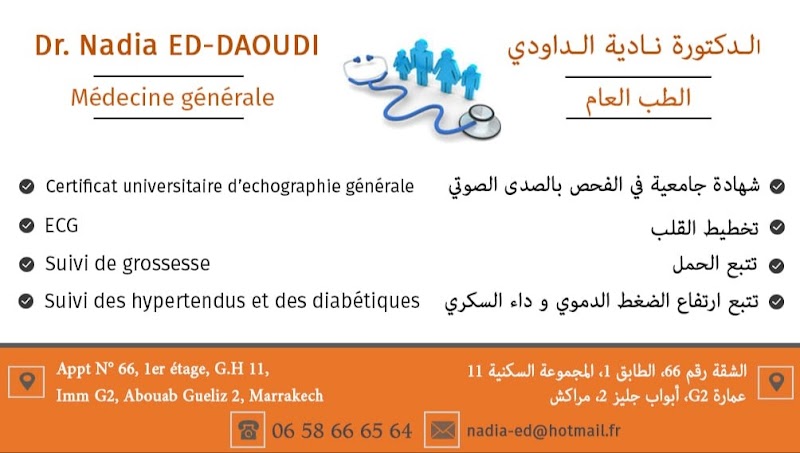 ATCDNfWJ00gjtRDavN50PsqTS_rBnTESD10nSm_F5TuVta02S8aUwljyP6Z-L1U_Mp2Mlg4HTl9HlVNhTRWgCBhOynuW2oCkVOxlj6eyudvGNu-CSB8gAmnH-hXDhIQzYCImGn5vhN-QKYF_KJ8kexQ_sy9xzu4QFGFnnVcJcMrKJJ6zcYYfB14B3zoNOlVX-M9Z70pCdbGXvihsmlGLBlun748Igh2ACyShW1FFP_adfJA4E7YvbU3ug6DdFywld5eNWRoa_DFmqGKlEJBML6V0dFq_ZaFhrSfao73VDXSUEEx-b-18Iqk7-ncNoUhE8Ed39L7w2qECmoSH9w5EiGZ16Ja_i_haNyEBGLzb3SfcTI3rndGi288uwsHeJTrcX79gIu5Ef5Q-bhUz0DHtzShd12Tvd9iwjL9PD3SmHN2QNr1aaLI_3