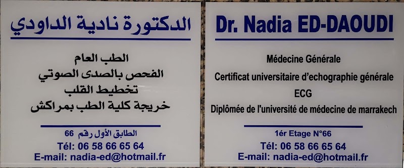 ATCDNfVLfob8CPph44pTGbuqqCb21OaGPX1P6Gs-OeiWDBTIi5QcNQfKxXs6ueegnk2VNxqbHNAHluvpTdALIN-Oh4g7qgpXbSjUnyOVbX9FLTgJsvVD-G2KDbDWJlC-8-Qi_q8f1o6IpyaotI4lPevwYfja7Nos0P4RwbeRcxua_9fDR6QOt_ZnX6Q92qR7D1r_31Uiqc66NuDtg6nagMxlerBt8l9DGMbEw-XagjJAXbSHjT3Ob9RLtDAu-ppNEn3sQ9ulZ4MbTs914ZGHSuvLusDJkhetMZ2biTgVatg2PW0IXhqY9dknW_oNRc8xSwy3e88hW9UO_1ifl8qjwrkQZlf282rExJRrszBaIoH_lZq3WeWvZMtOndzOKuK0NMlIvX1tRLlbW7VnBxVnyVtyaxvoEtrpzlaUTU8aUjuLCiqbq3hG_2