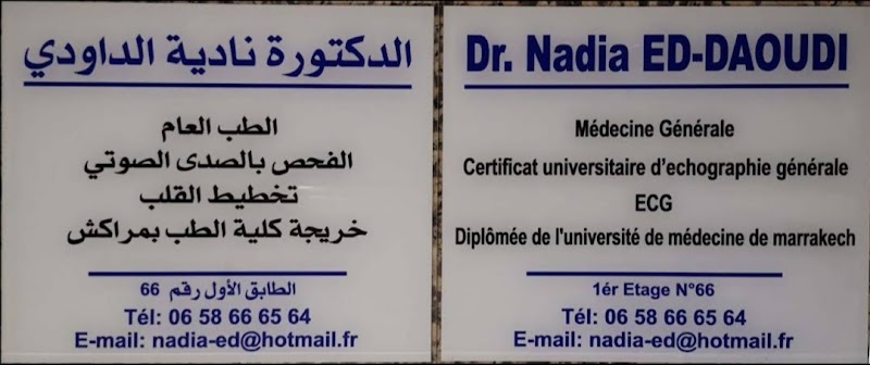 ATCDNfXflmbCfhe1xmG8e7YS45ZL7dkobh3CHZG92UiJxBvZEf2-pw-ZzctSZFpLaCPbzY664wSRuE6WkaBtgLPKEUVo99f8rbifrL51AwbBUXo8HZnljYvl2V-lDMg8GNuEQ6pR9i4XiNj5AYJL3HMZlfJblSamluQNoIh8emKpsx58ud2qlqiIb3Hiz26ue3jz9v_H8sRRvUiJ_6yExONk3YSrpn0RgHFCvtlO7HbTesKGWtIAc3oAzm_cnat8OCBFTXfs0eluCYcl0v85cO-a1USWbJBxJ_FOIMweIMYwQWi0EQ_1