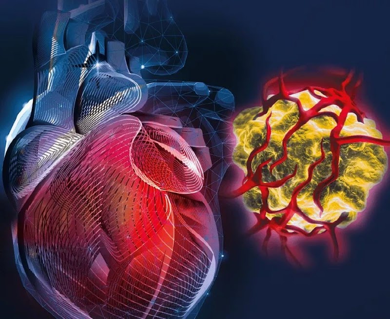 ATCDNfXSuk60NXQXVaDAh9RtMRlGOPZI2bEHGVN-zNgkq_4F34RFdShgDJwwaCJoeEhjmNvtgN8hfzOQo5uuecBACgmSKaxjb0m-z0n5aVJPADWNs6F8eFVY3XeFQB83FGcfdYRU58K8dnygY1su68taPaBBPJaY8Rx1LtEouo0HF8k0rHO3JyRh2qdpMLRq3Zs5o3vTY2p1HndVs-9lRsG7cQLWPxgdsWkTulR8XyO79QCMGQzy_fvvlPGFTEo_SALHLxb6setfZFzhZxc7EbO5UMoio3Pny55QktT-TjOdYxvl2Q_2