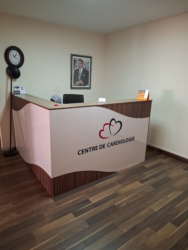 ATCDNfWmw8Q9fPnA-58hzNL0G8w5VvFHcW4GVvfM9Oe7x0IMADyhS0rfT6Eawh6UuV07TI-4yEK7x1gr6LsPjAGootZirEvPo-D1IUU-C8eOz0FpSaeSBVfWscjROIlcr09f-1ufLcluzX95x-l-Td6FQHVxbr1UlCfVXTe22PbkIwt6h3hrCaufjEzWuoQyXg6lzh32Qh8FI9_DvliJupZGfcFNvR9sQX9QZxi2OsGzKkWAiG_o5i16vpt6jBDLiJXbXF8DiXhS-sHzVBrUJN46OknQlusliCzoXKYSPs8jC_5WEA_1