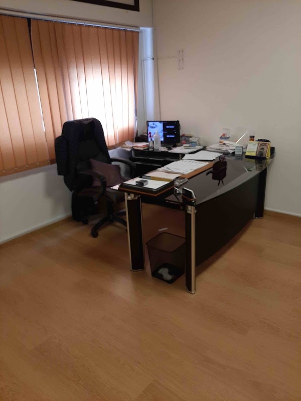 ATCDNfU7xjQY7rwNz9BFNZQZ3XKgiXCNlp3_-6J0P9gG5PmkhwJRqktkY27_tEK8T28PTo7VyCckjKlMFjGeJRNANSHAFyNKuZL2WgjW2FgABLPiKYuxtRYvvCoCMvcFV3eyF6opLEGYZK3aJU8AU47l1o4yKpjpN-bnTPvC1zD_4LsL2ZKqbGAU9erSAU2t1_qMF9g9gAh9Qw7BTeUQwLkILjud9Eddkl-WNJXM_mIl55G8cEyeo7g3VIqkuk-o8WwVVv2PWDaYwvlyhdiTTI9MBDfVrKKwZ40R5DeUBpU3Wuqk2Q_4