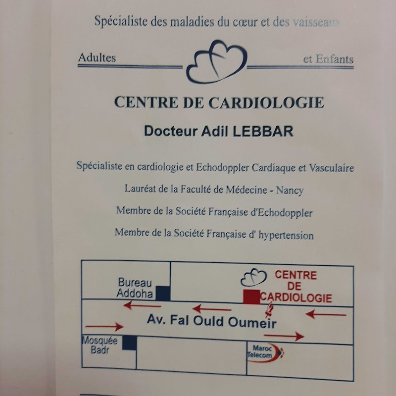 ATCDNfWbmbySRJFWfydXSv8K_e9y3COcTBaF_tIhIVhl0t8TnTPlKn-sovKcIBbmDfgZZllchHX6YMV5Ty8UskbR8fPlJGRR9glsWZzmrAyMBsvUi64MNoW-tmMw24cn2TCnkPgS89LsQaP__hAuNq81G0MydtohOieNj4TEBI_1XbM0Tsv5DG3DtqcFXSM3htrjF8yIDzExjqIs8tmL9ywdD_yU5FOdIi8uv3uKC2XsPuhhr8PZtbRtAkXyOxxmMCMgOrDr1G1jJ1OOJjw9lPPDhT8jbCYv8ha7SghEg53V37Di8g_3