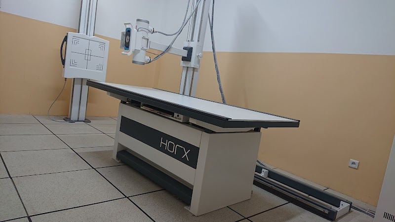 AZLasHqbzf-IFV6wjQHlv4_y6AIVcvC1kGUSD51VVhkaabAbhmhYljsEzhXGcRwz5oxpPuNb6xM9WjxcdM5Fcqz8HerFhQKR3DOcOZy1eRF9F3I3C7va0d4xjsyGZHxpgKH0Z5hH5Qmg3KizB4P1TTh1bkVrlLlJDmm7AQarrvKFZbyv4WQQGuKvyTC7NTPXx2TM2fAsaFf6XmFIJaOgklOl-kyf0OKgDO846j2BTD_4KSrQc7vzC_Bbym1QVKaybcf0MQpJuEnjAChl9mDvjjCprt5V3YFNZAJgHkmnU17QdItqtB1ml3G3yICxlr2z2hV1O5cmuO3HTanTTOX0cM1ETSiafgLqNuGAnLDxVVr_-eXstevEmhGB4rUFQmyCurQZ4PH3OVN7pOQwlyLAzruZwpfTlgu41gq8UDhSd1hIR1REP8A_0