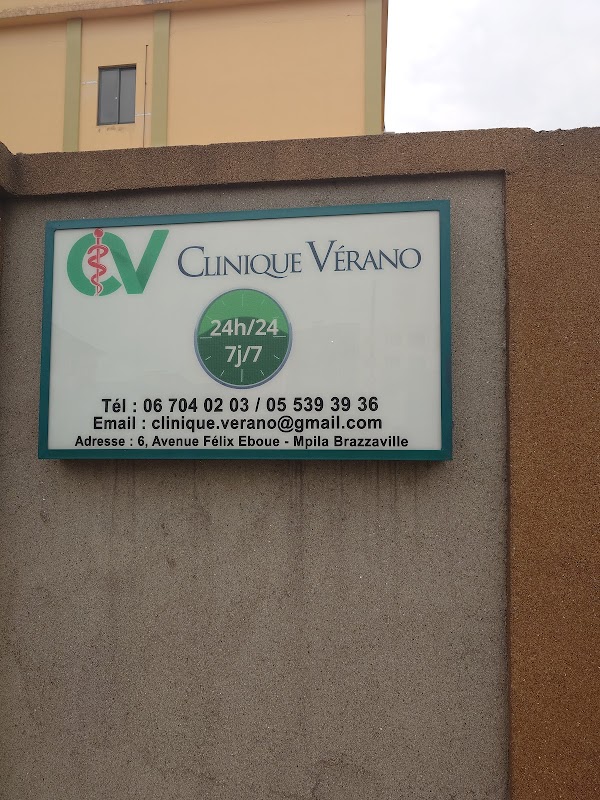 AZLasHofXfghytsPV60Do8xTNFpmXzqlTmTcLkhhNe730D5cLSzw7AR_5Ai-RDNSv1-cnHnbt45z4URmr4SWANQBuJlB2QoZ1AmD6dy9yt1t_O9HLgm_jbiZVXOSDnymsk49x_kYNvaa-CGx3gQnHmfCq-WpY6_KNpVxpSRGB4YvIBRZ-5kT5fSTROppZG0q9jqDJMDDh2BDtrWVjGQzxKeh90X_7QsH2ogJsk82f0i_Cxjy6c212bvTizZrUFpGNtT7mD3zC6nKXfNecEyNrdxT8aOesila-xDFQ4huM2P-WpDVtw_2